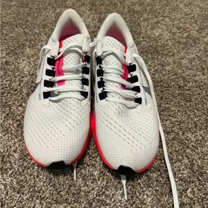 Nike air zoom Pegasus 38